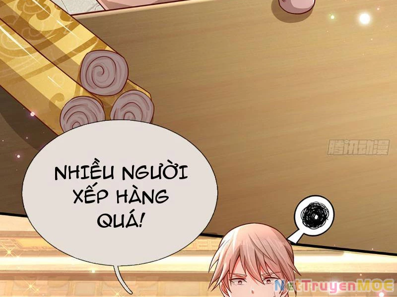 Khắc Đan Tu Tiên Cầu Trường Sinh Chapter 15 - 34