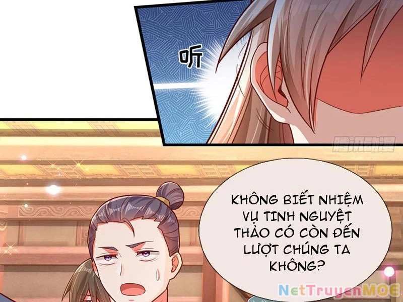 Khắc Đan Tu Tiên Cầu Trường Sinh Chapter 15 - 36