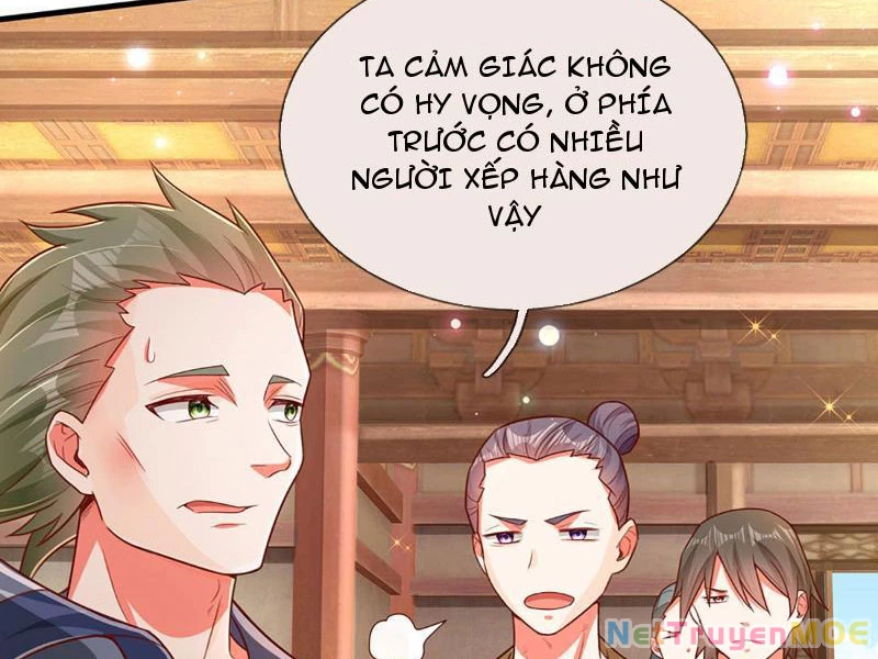 Khắc Đan Tu Tiên Cầu Trường Sinh Chapter 15 - 38