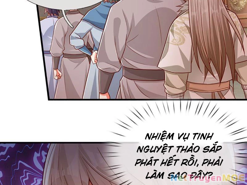 Khắc Đan Tu Tiên Cầu Trường Sinh Chapter 15 - 40