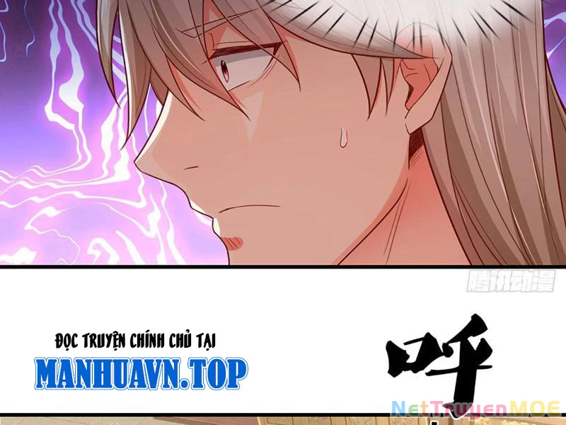 Khắc Đan Tu Tiên Cầu Trường Sinh Chapter 15 - 41