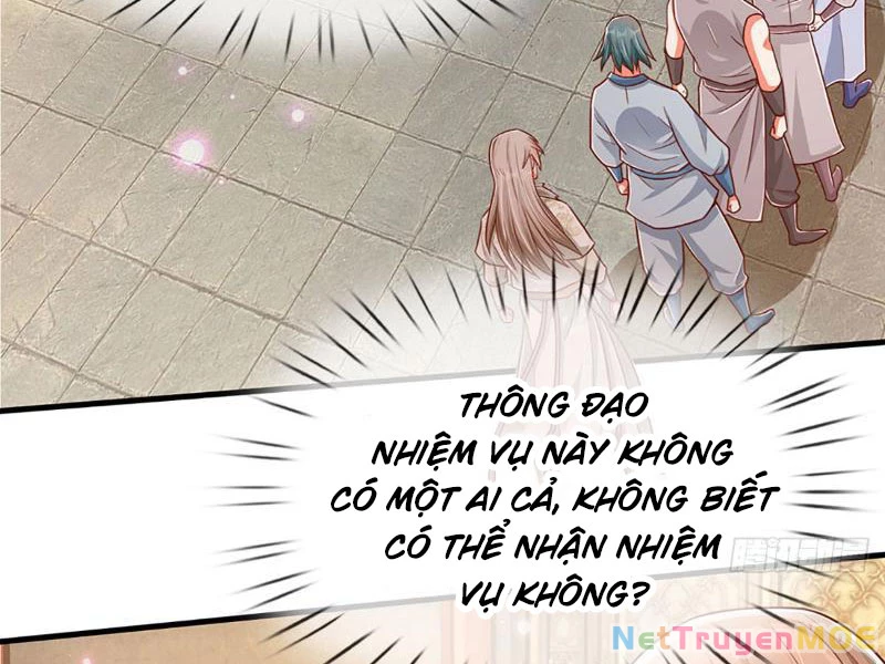 Khắc Đan Tu Tiên Cầu Trường Sinh Chapter 15 - 43