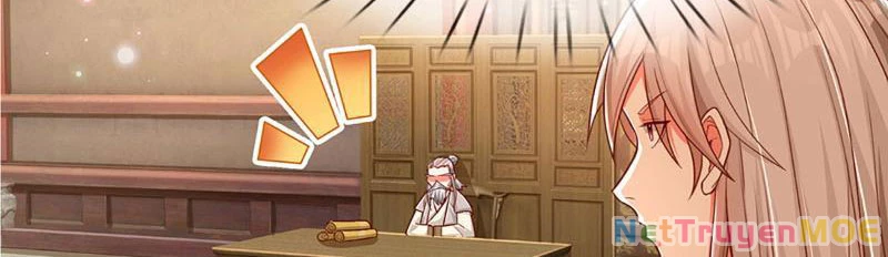 Khắc Đan Tu Tiên Cầu Trường Sinh Chapter 15 - 44