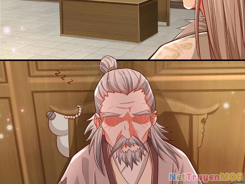 Khắc Đan Tu Tiên Cầu Trường Sinh Chapter 15 - 45