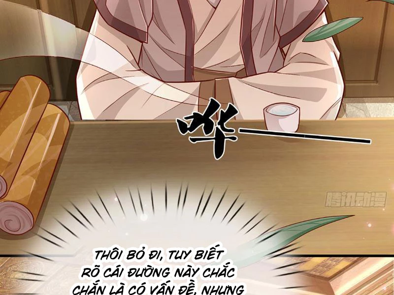 Khắc Đan Tu Tiên Cầu Trường Sinh Chapter 15 - 46