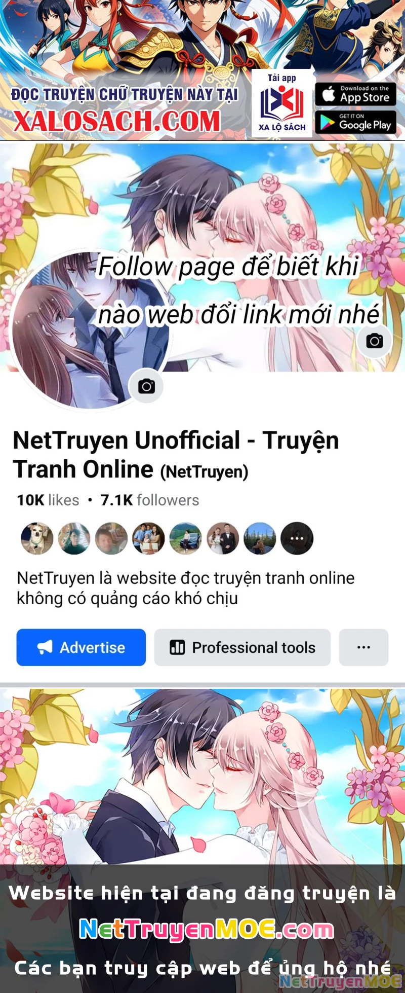 Khắc Đan Tu Tiên Cầu Trường Sinh Chapter 15 - 50