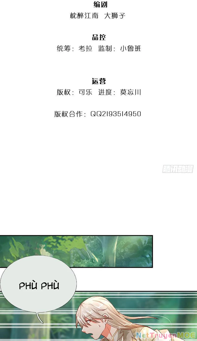 Khắc Đan Tu Tiên Cầu Trường Sinh Chapter 17 - 2