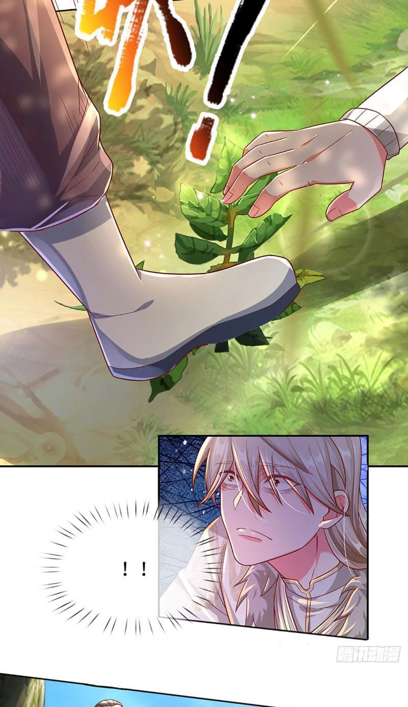 Khắc Đan Tu Tiên Cầu Trường Sinh Chapter 17 - 6