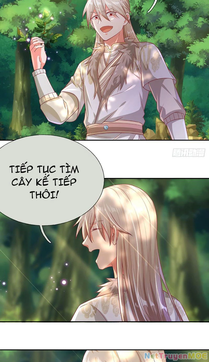 Khắc Đan Tu Tiên Cầu Trường Sinh Chapter 17 - 14