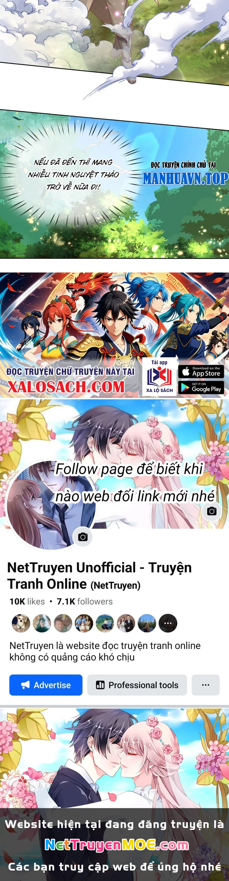 Khắc Đan Tu Tiên Cầu Trường Sinh Chapter 17 - 20