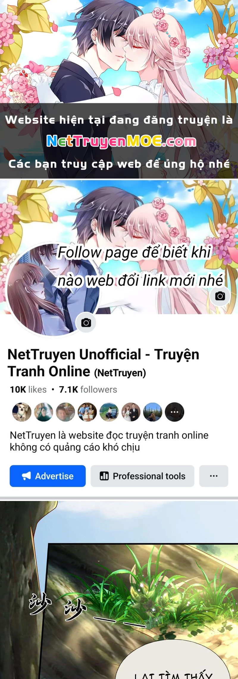 Khắc Đan Tu Tiên Cầu Trường Sinh Chapter 18 - 1