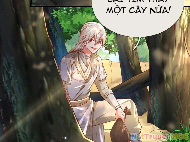 Khắc Đan Tu Tiên Cầu Trường Sinh Chapter 18 - 2