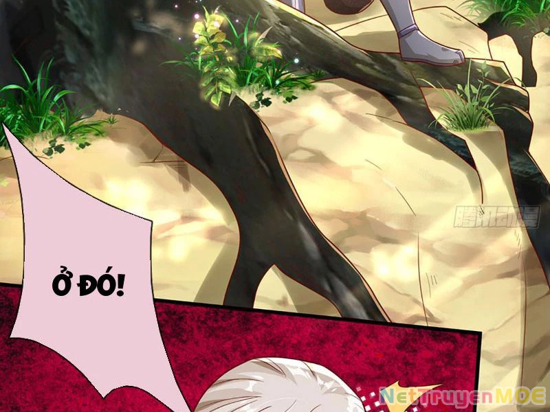 Khắc Đan Tu Tiên Cầu Trường Sinh Chapter 18 - 3