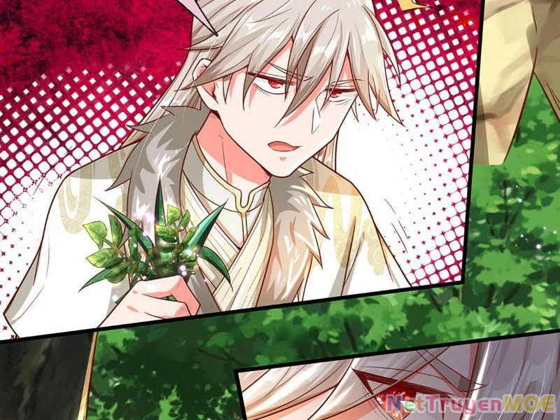 Khắc Đan Tu Tiên Cầu Trường Sinh Chapter 18 - 4