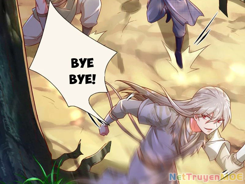 Khắc Đan Tu Tiên Cầu Trường Sinh Chapter 18 - 12