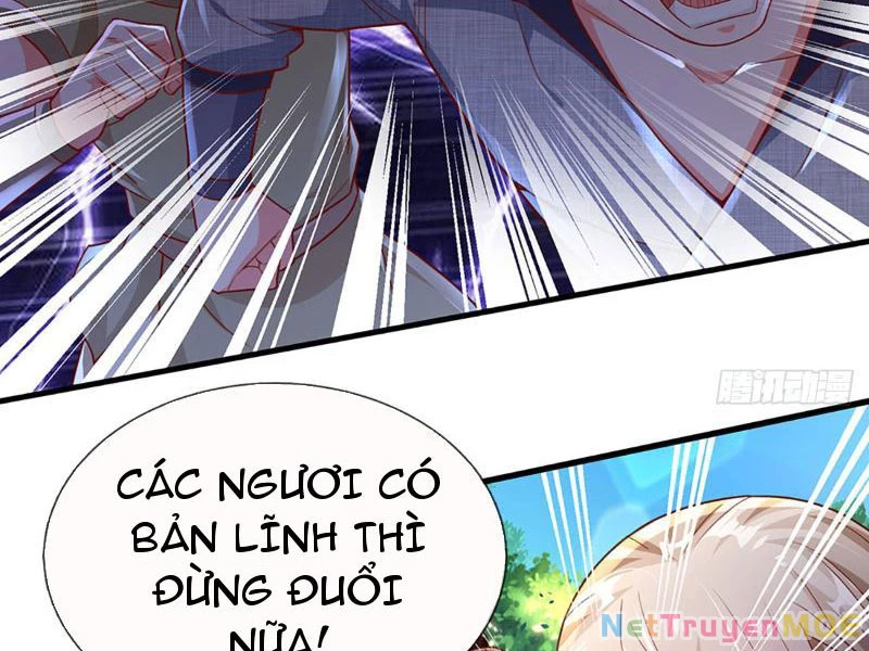 Khắc Đan Tu Tiên Cầu Trường Sinh Chapter 18 - 14