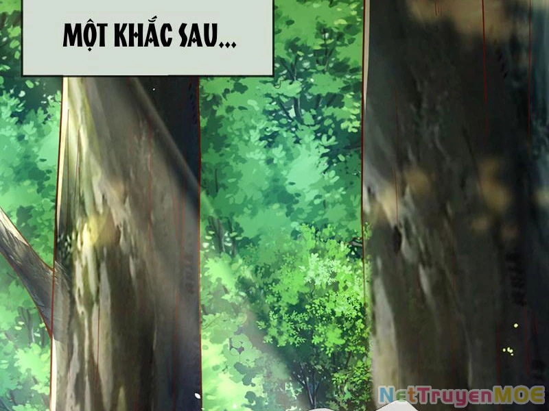 Khắc Đan Tu Tiên Cầu Trường Sinh Chapter 18 - 20