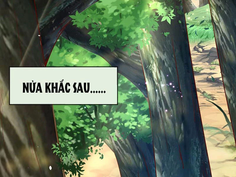 Khắc Đan Tu Tiên Cầu Trường Sinh Chapter 18 - 29