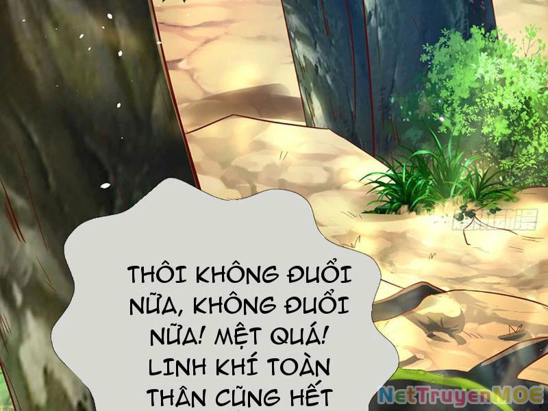 Khắc Đan Tu Tiên Cầu Trường Sinh Chapter 18 - 30