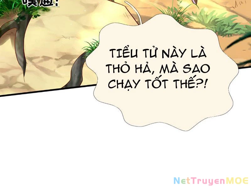 Khắc Đan Tu Tiên Cầu Trường Sinh Chapter 18 - 32