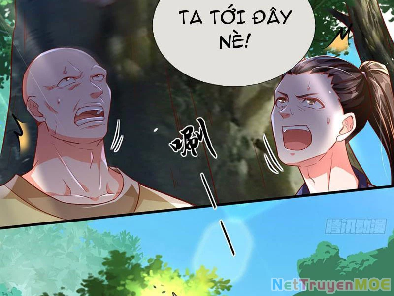 Khắc Đan Tu Tiên Cầu Trường Sinh Chapter 18 - 35