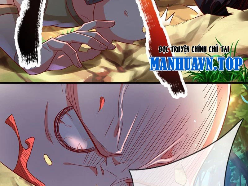 Khắc Đan Tu Tiên Cầu Trường Sinh Chapter 18 - 39