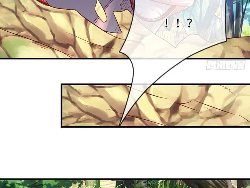 Khắc Đan Tu Tiên Cầu Trường Sinh Chapter 18 - 40