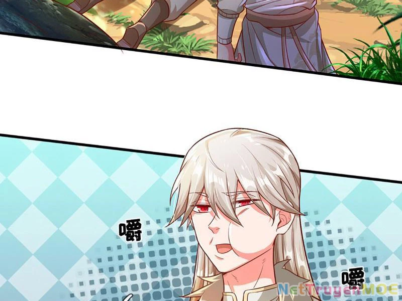 Khắc Đan Tu Tiên Cầu Trường Sinh Chapter 18 - 42