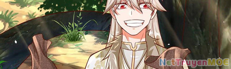 Khắc Đan Tu Tiên Cầu Trường Sinh Chapter 18 - 45