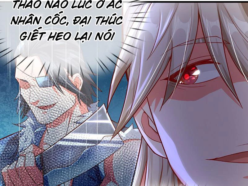 Khắc Đan Tu Tiên Cầu Trường Sinh Chapter 18 - 47