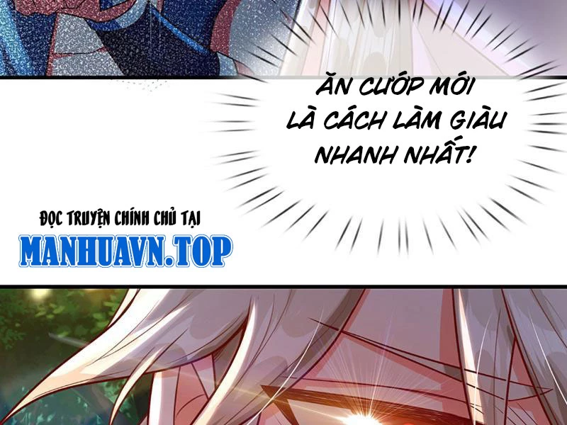 Khắc Đan Tu Tiên Cầu Trường Sinh Chapter 18 - 48