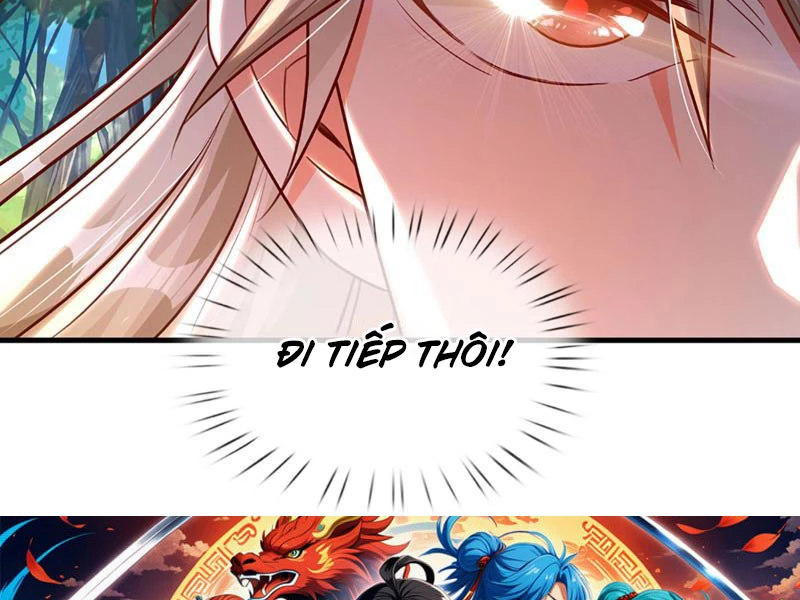 Khắc Đan Tu Tiên Cầu Trường Sinh Chapter 18 - 49