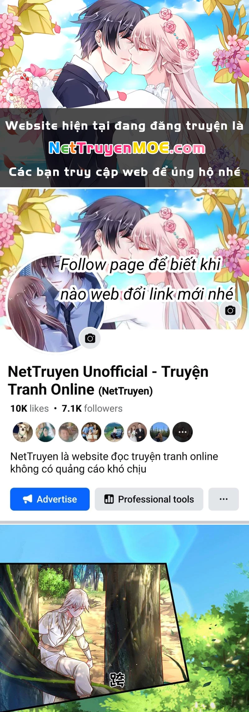 Khắc Đan Tu Tiên Cầu Trường Sinh Chapter 19 - 1
