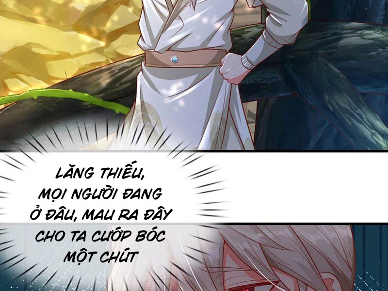 Khắc Đan Tu Tiên Cầu Trường Sinh Chapter 19 - 4