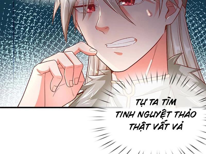 Khắc Đan Tu Tiên Cầu Trường Sinh Chapter 19 - 5