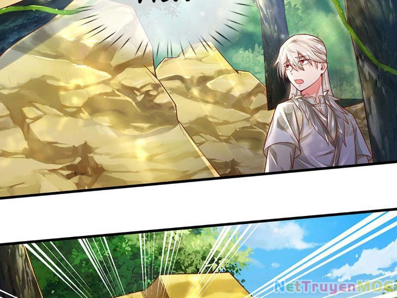 Khắc Đan Tu Tiên Cầu Trường Sinh Chapter 19 - 7