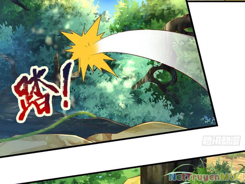 Khắc Đan Tu Tiên Cầu Trường Sinh Chapter 19 - 9