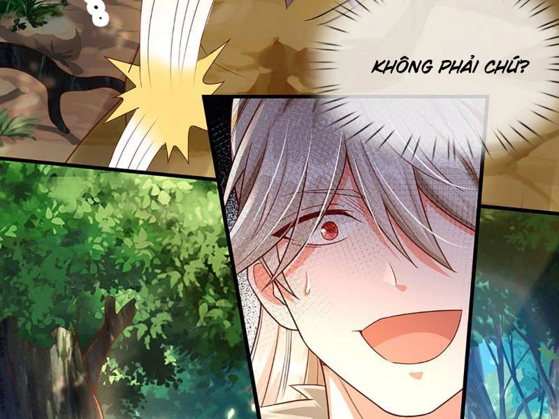 Khắc Đan Tu Tiên Cầu Trường Sinh Chapter 19 - 11