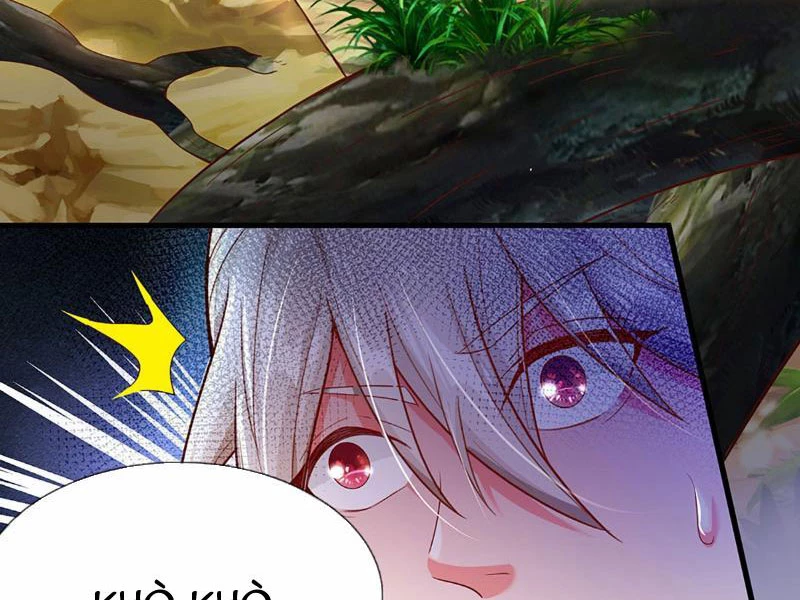 Khắc Đan Tu Tiên Cầu Trường Sinh Chapter 19 - 13