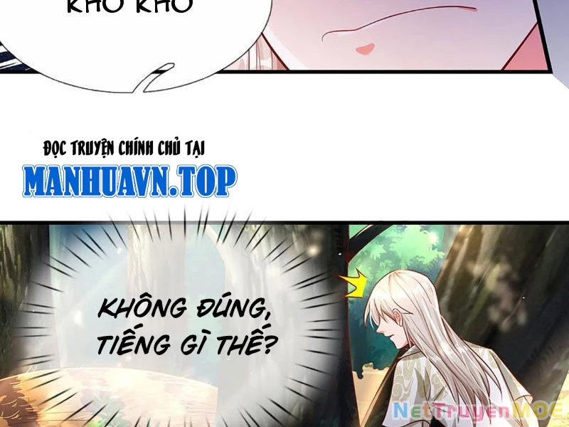 Khắc Đan Tu Tiên Cầu Trường Sinh Chapter 19 - 14