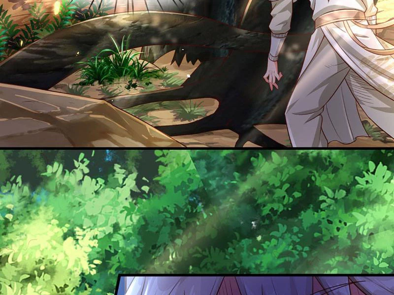 Khắc Đan Tu Tiên Cầu Trường Sinh Chapter 19 - 15