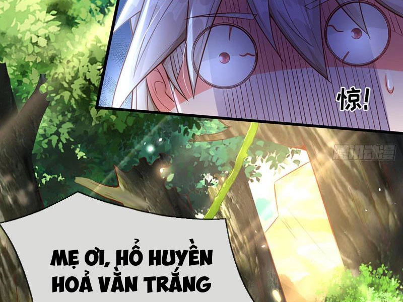 Khắc Đan Tu Tiên Cầu Trường Sinh Chapter 19 - 16