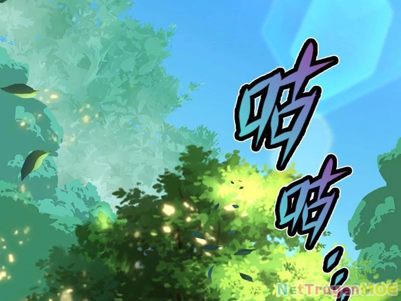 Khắc Đan Tu Tiên Cầu Trường Sinh Chapter 19 - 23