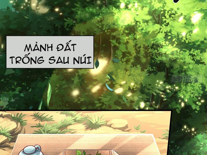 Khắc Đan Tu Tiên Cầu Trường Sinh Chapter 19 - 24