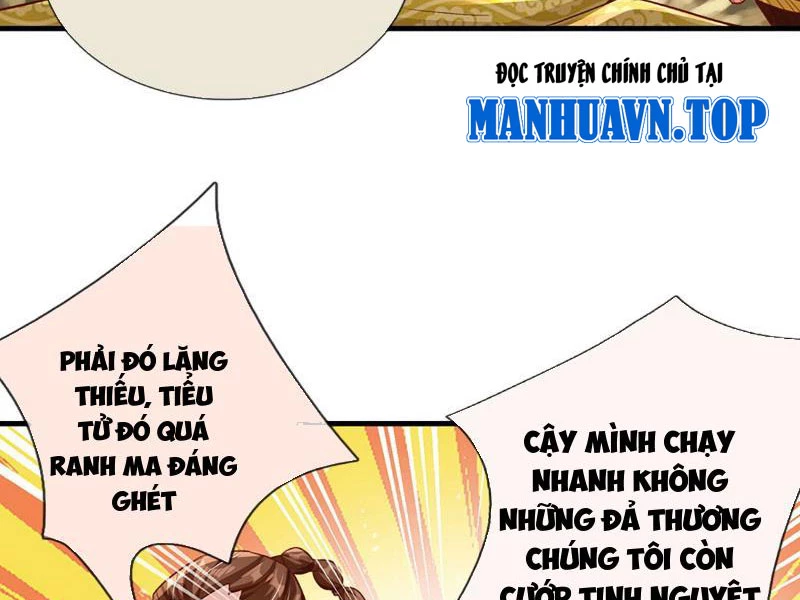 Khắc Đan Tu Tiên Cầu Trường Sinh Chapter 19 - 30