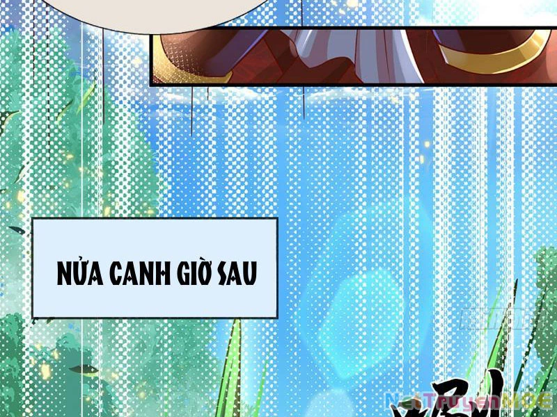 Khắc Đan Tu Tiên Cầu Trường Sinh Chapter 19 - 37