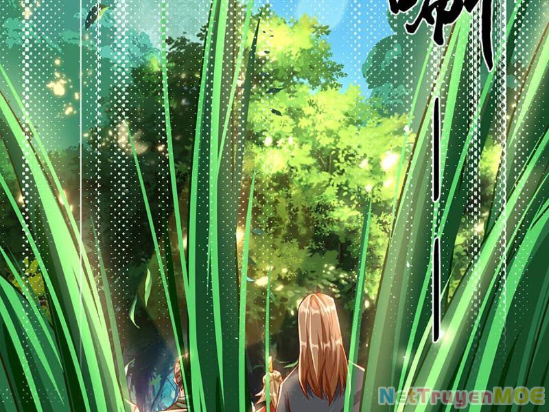 Khắc Đan Tu Tiên Cầu Trường Sinh Chapter 19 - 38