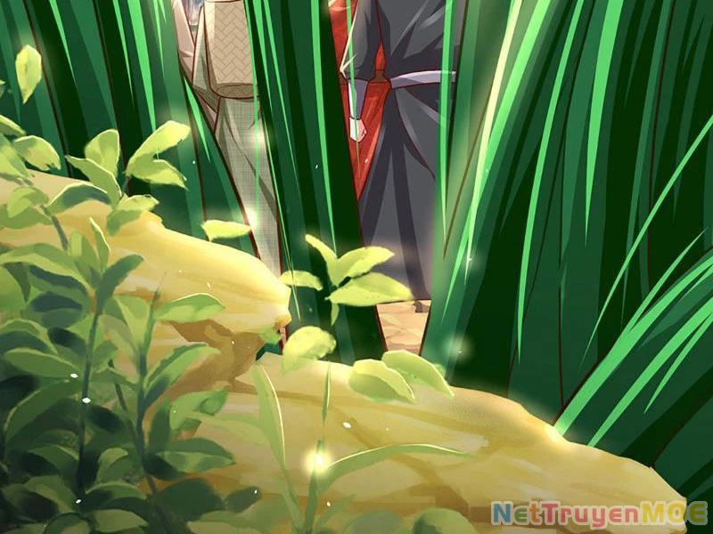Khắc Đan Tu Tiên Cầu Trường Sinh Chapter 19 - 39