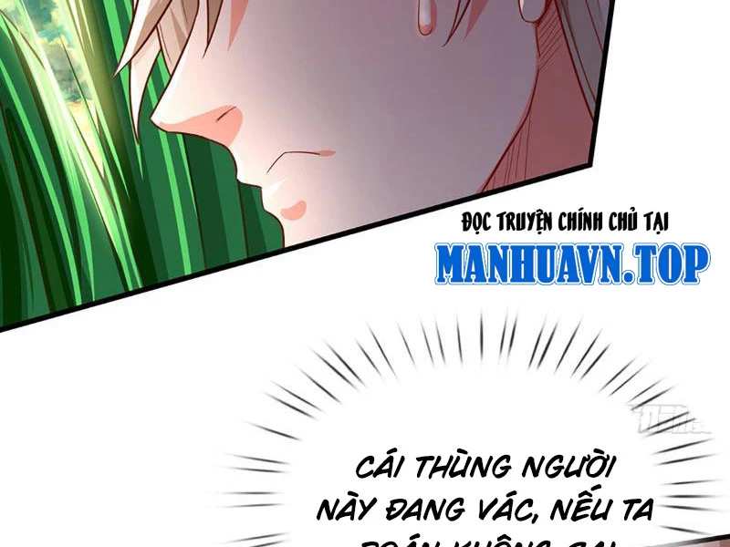 Khắc Đan Tu Tiên Cầu Trường Sinh Chapter 19 - 44