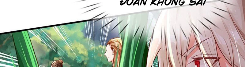 Khắc Đan Tu Tiên Cầu Trường Sinh Chapter 19 - 45